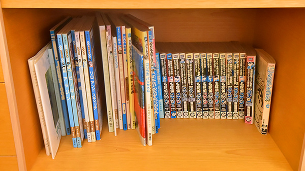 ファーマライズ薬局 新山下店のキッズ用品