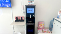 有限会社衣笠調剤薬局のフリーサービス