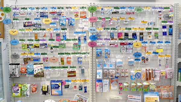 一般医薬品