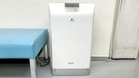 元町光薬局の感染予防対策