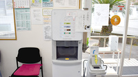 薬局下曽我くすりばこのフリーサービス