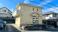 緑山薬局