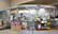 平内薬局の受付/カウンター