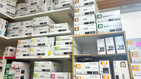 うさぎ薬局　大仁店の漢方薬