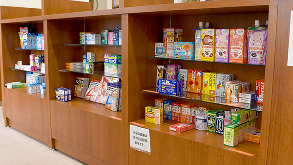 一般医薬品