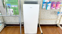 ききょう薬局菊川店の感染予防対策
