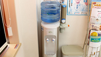 このみ薬局のフリーサービス