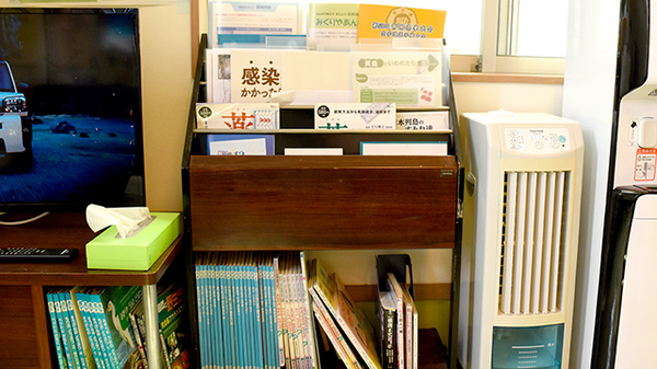 書籍