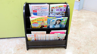 ファーマライズ薬局 裾野店の書籍