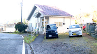 ファーマライズ薬局 裾野店の駐車場