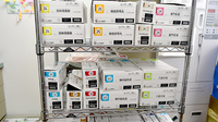 まごころ薬局大久保店の漢方薬