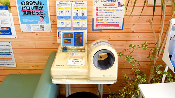 血圧計