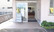 菊川みなみ薬局の入口