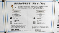 慧光薬局の在宅対応