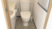 青葉薬局の感染予防対策