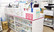 阪神調剤薬局　さくら店の受付/カウンター