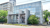 金沢ファーマライズ薬局の外観