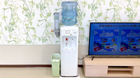 あすなろ薬局のフリーサービス