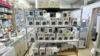 レモン薬局　佐倉表町店の漢方薬
