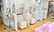 小中台町アズール調剤薬局の受付/カウンター