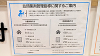 いすみスマイル薬局の在宅対応