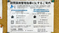 たんぽぽ薬局の在宅対応
