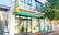 有限会社　ビック薬局　ビック薬局本店の外観