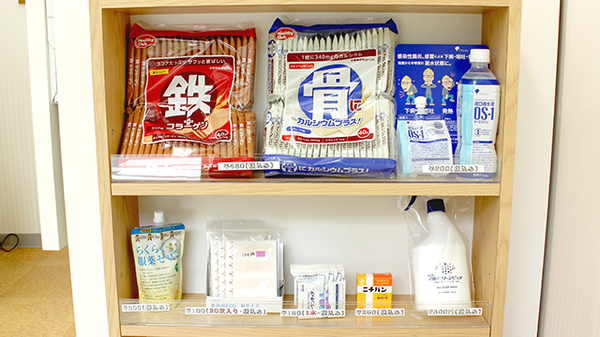 一般医薬品