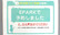 おゆみ野みどりヶ丘薬局のネット受付対応