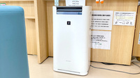 芝山グリーン薬局の感染予防対策