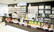 太陽堂薬局 駅前2丁目店の受付/カウンター