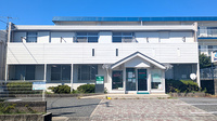 大洋薬局稲毛店の外観