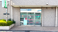大洋薬局五井店の外観