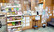 大洋薬局八日市場店の受付/カウンター