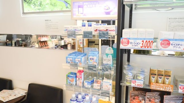 一般医薬品
