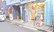 薬局メディクス 柏店の入口