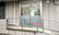 友愛薬局　千葉中央店の入口