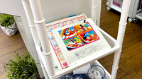 クスリのイトウ薬局のキッズ用品