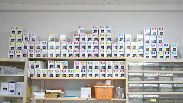 オリーブ薬局（阪急相川駅）の漢方薬