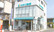 キタバ薬局　金剛西口店の外観