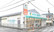 キタバ薬局　市立柏原病院前店の外観