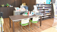 キタバ薬局　河内長野店の相談対応