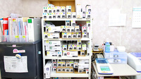 さくら薬局(大阪府)の漢方薬
