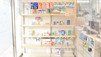 すばる薬局の一般医薬品
