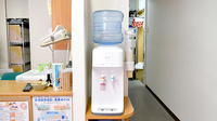 すばる薬局のフリーサービス