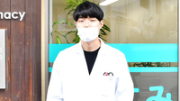 すみれ薬局の薬剤師/スタッフ