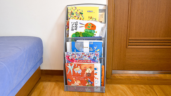 キッズ用品