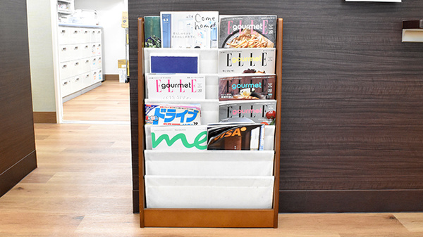 書籍