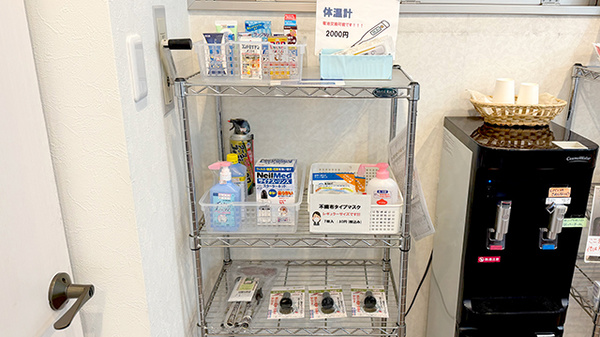 一般医薬品