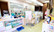 ファーマライズ薬局 千里店の受付/カウンター